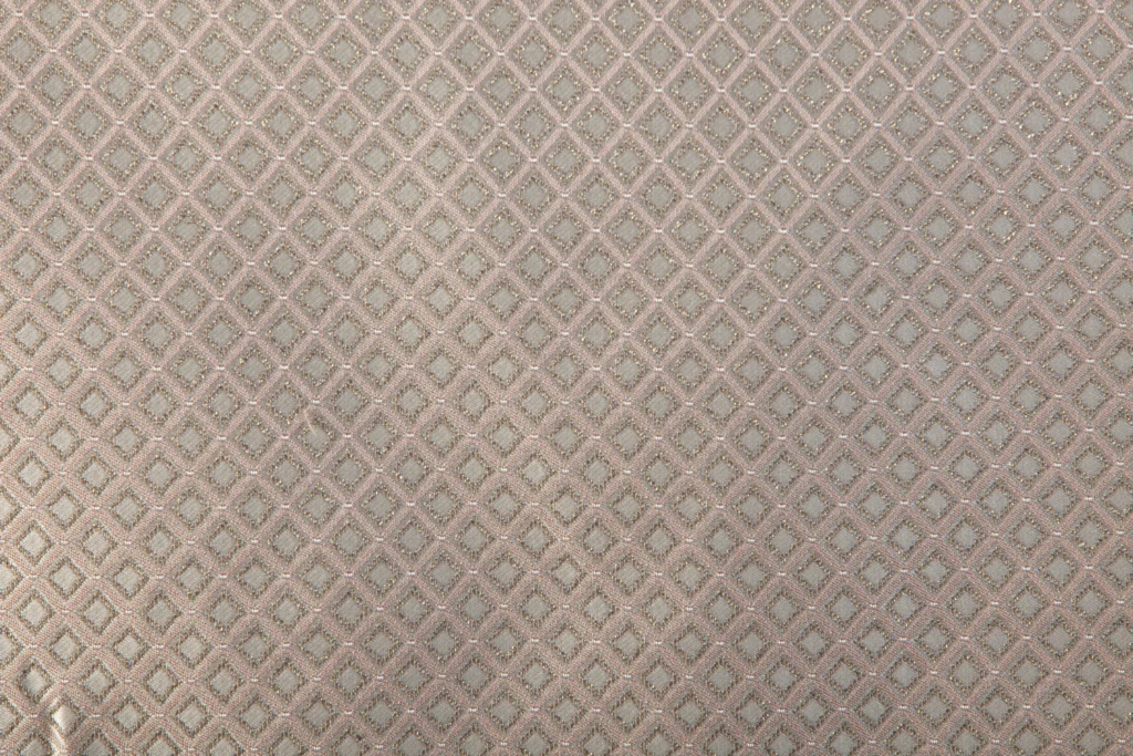 Luxury Rombo - COL. 8004