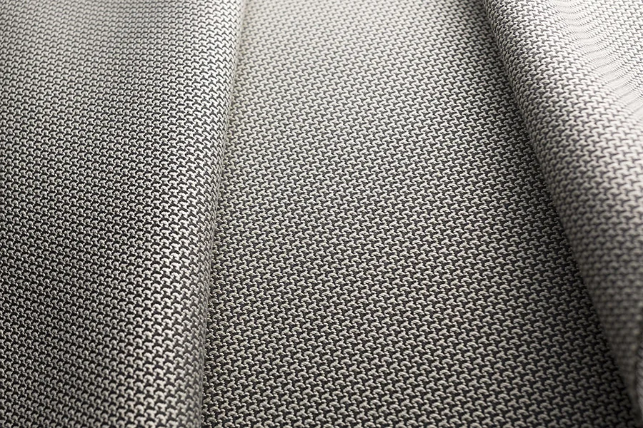 L1479