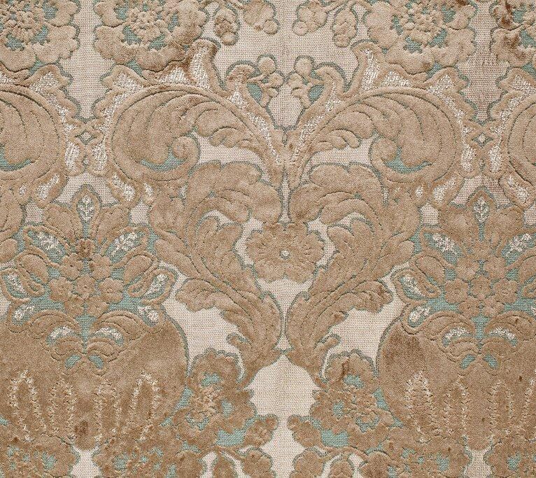 ROMANZA col. Bamboo/Salice