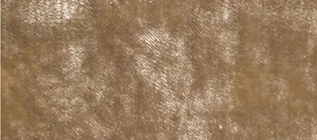 Vinter - Col: 100/B