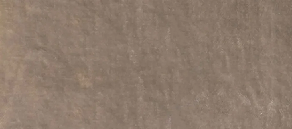 Damasco Tableau - Col: Grigio