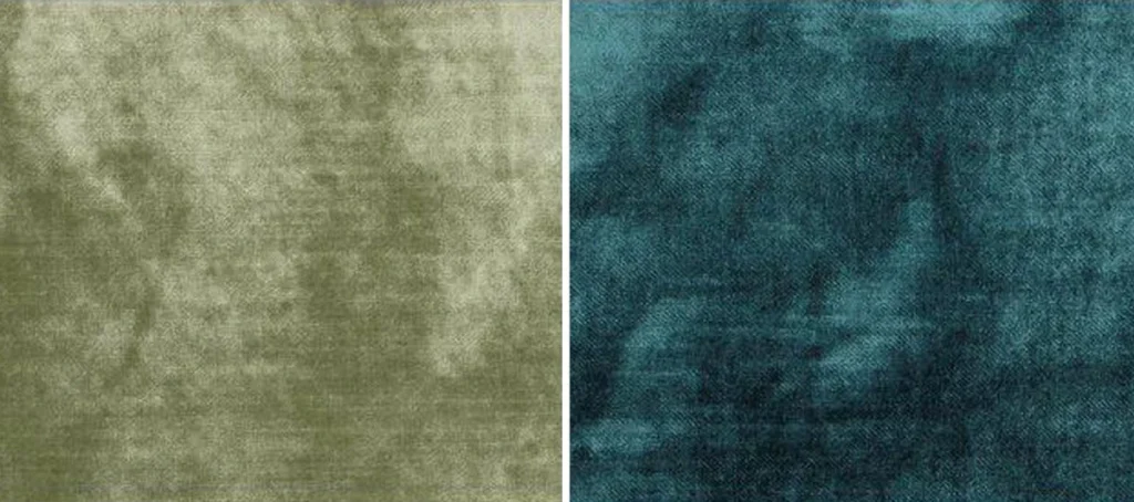 Emerald Colore: 501Emerald Colore: 600