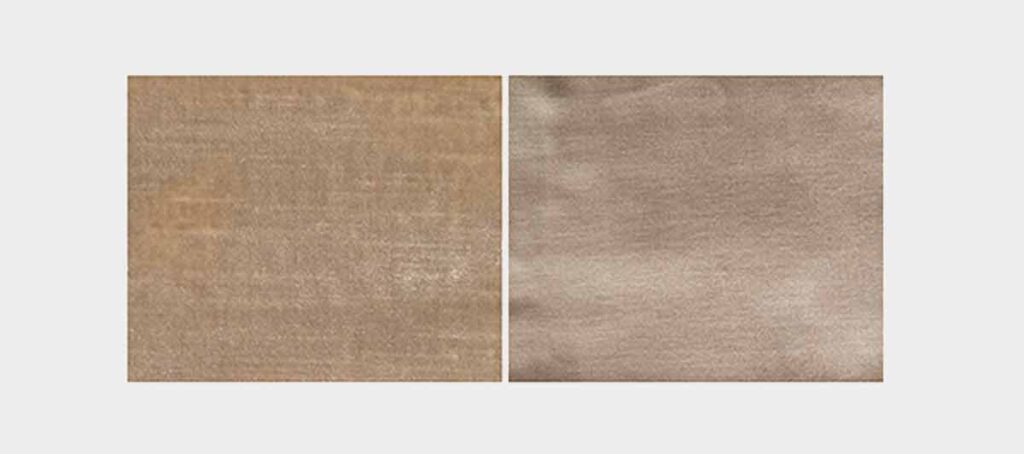VV SENIB FLAME Col: Perla ART SUITE 01 Col: 1213
