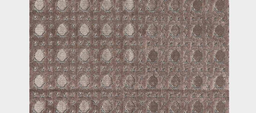 VV DENNIS Colore: Silver/Salice