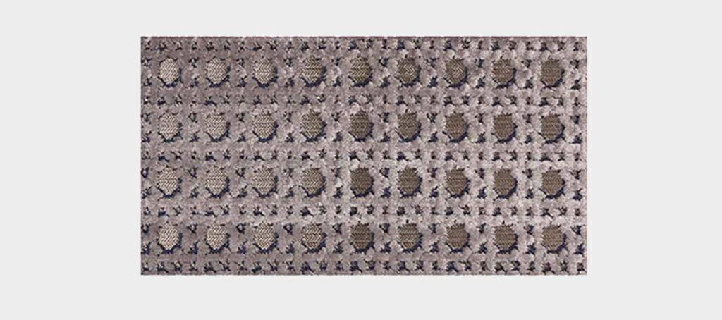 VV DENNIS Colore: Perla/Blu