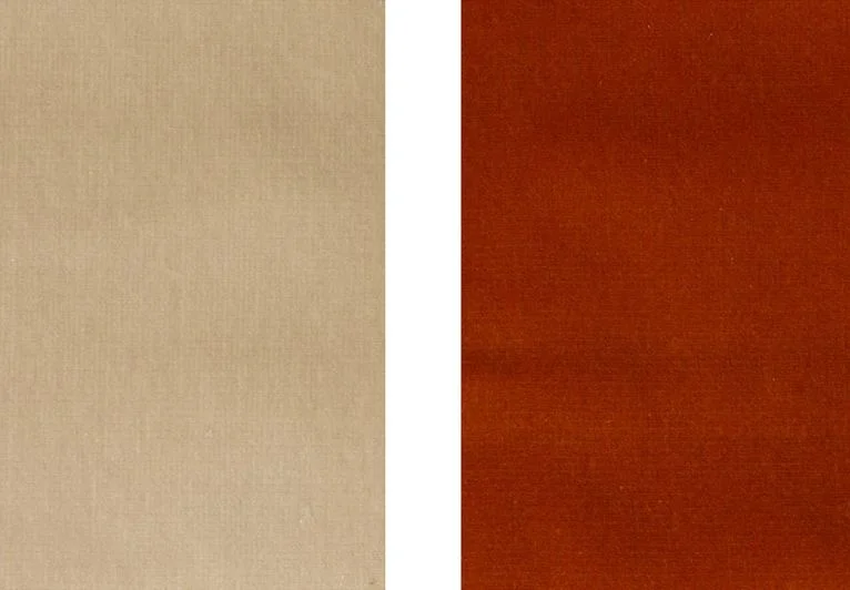 FIOCCO - Colore: 4441 FIOCCO - Colore: 9620