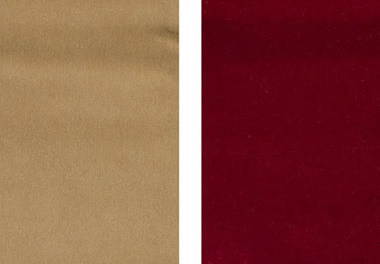 FIOCCO - Colore: 7703 FIOCCO - Colore: 3247