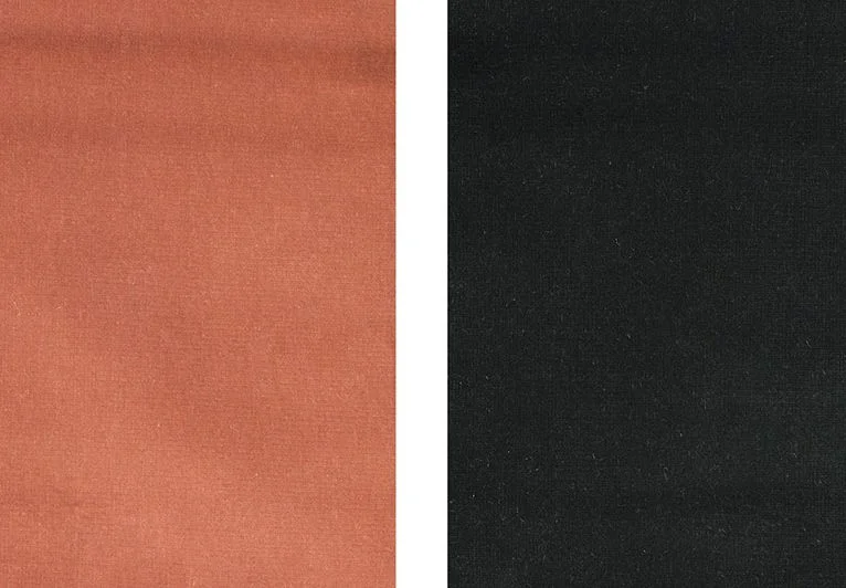 FIOCCO - Colore: 2703 FIOCCO - Colore: 7626