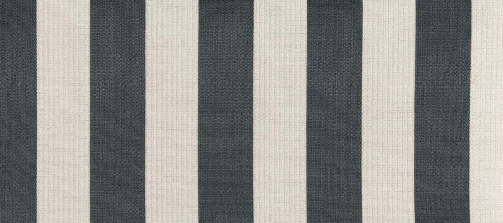 L1547 - COL. 11