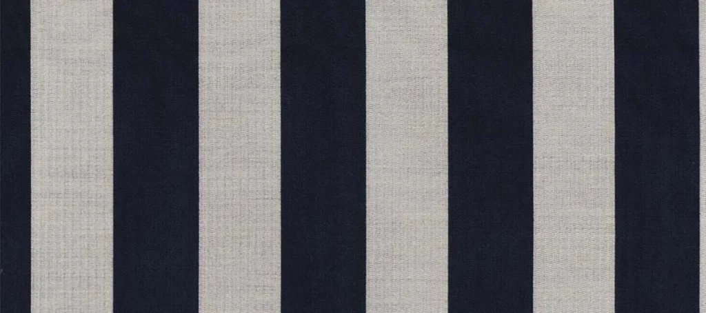 L1547 - COL. 01