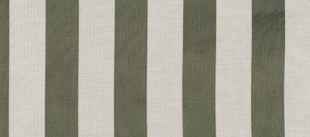 L1547 COL.16