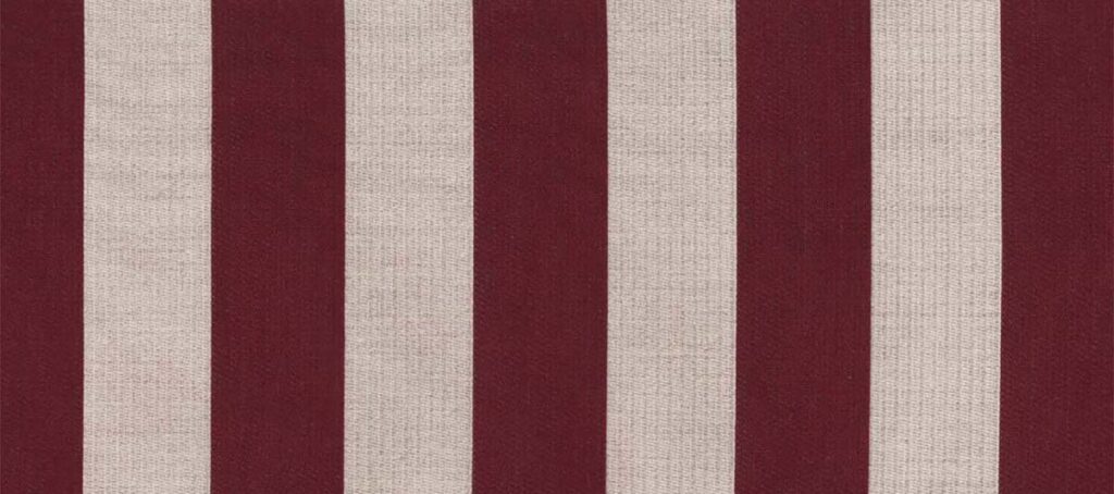 L1547 COL.10