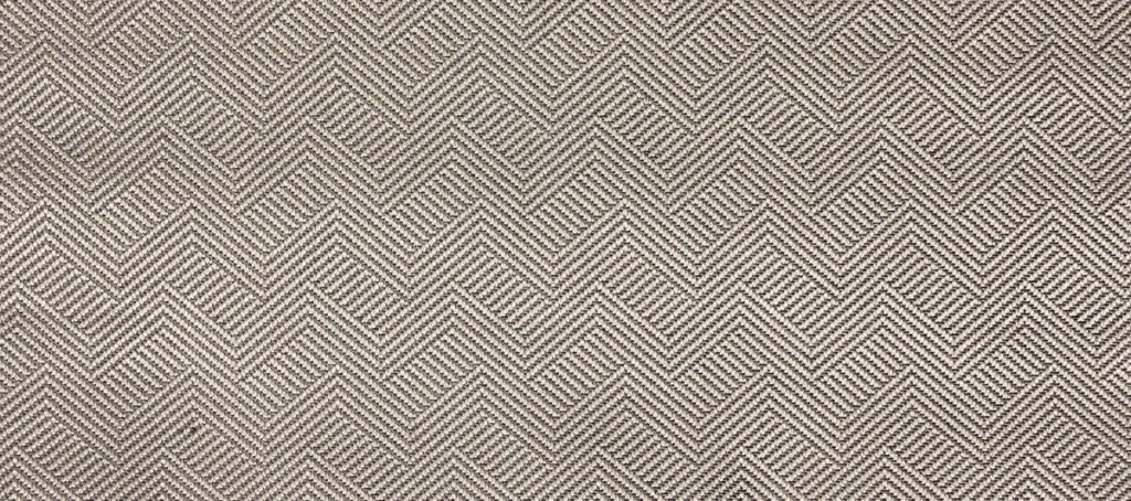 L1477 - COL. 03