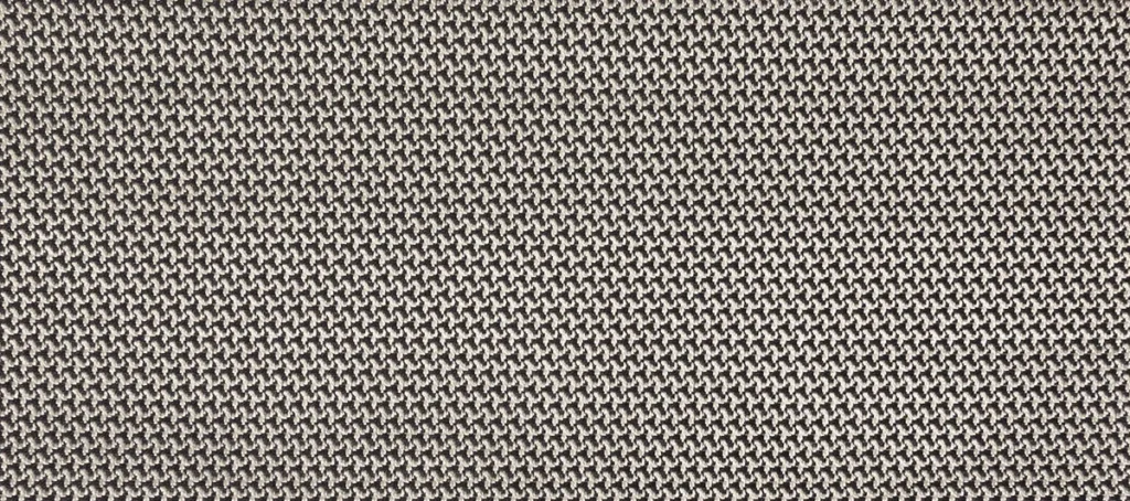 L1479 - COL. 02