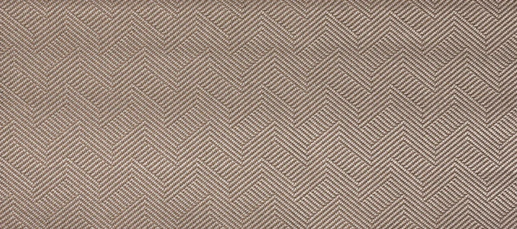 L1477 - COL. 02
