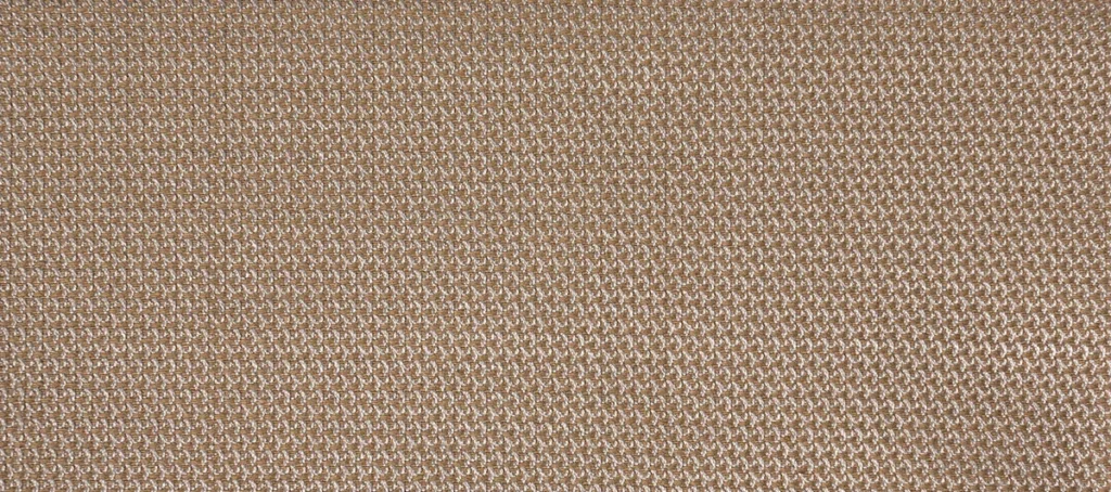 L1479 - COL. 03
