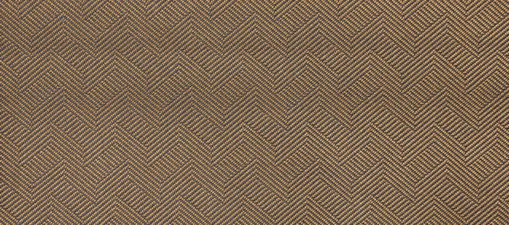 L1477 - COL. 06