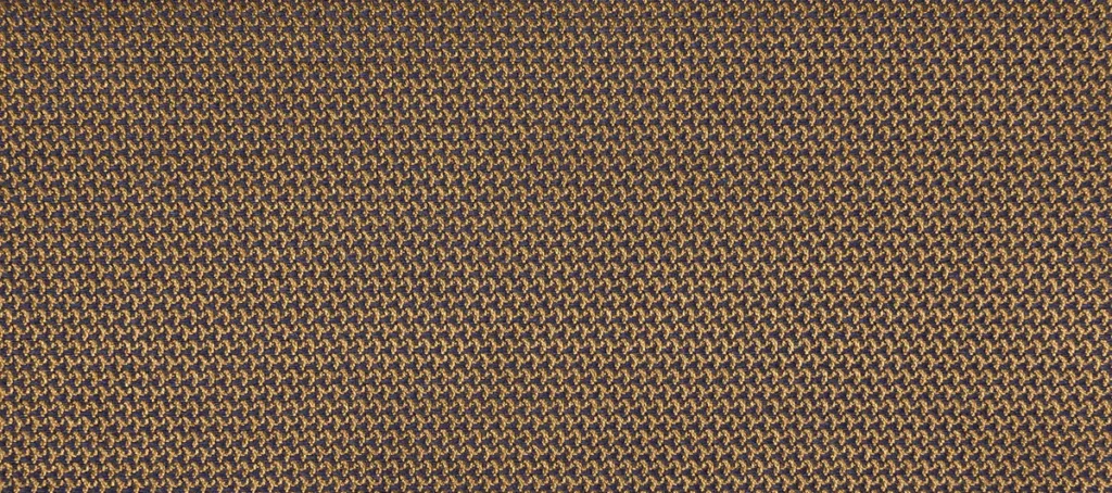 L1479 - COL. 06