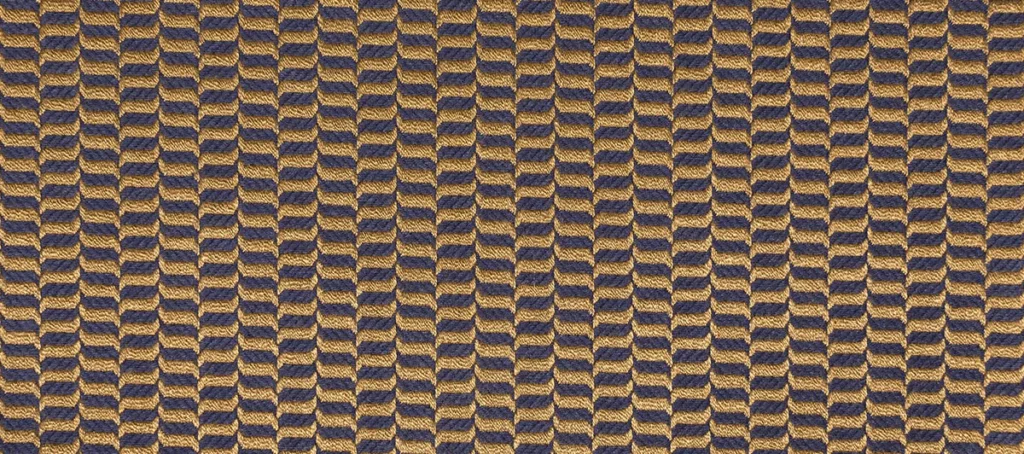 L1480 - COL. 06