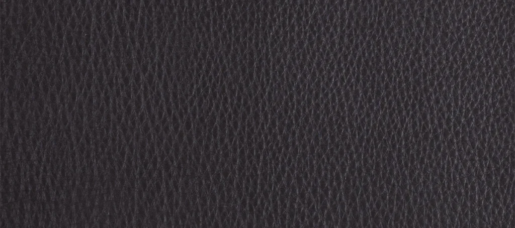 Luxury - Colore: Marrone Scuro