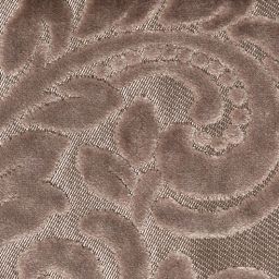VV MANIPOUR - Colore: Silver