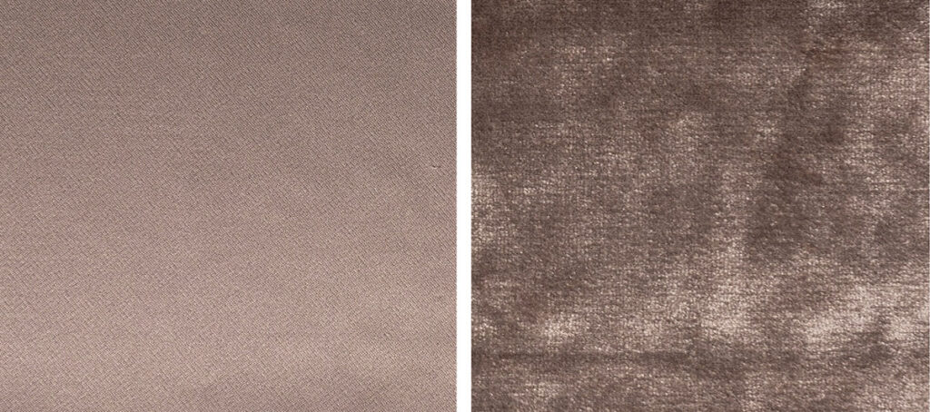 ARLECCHINO COL: 03 VVSENIB COL: Silver
