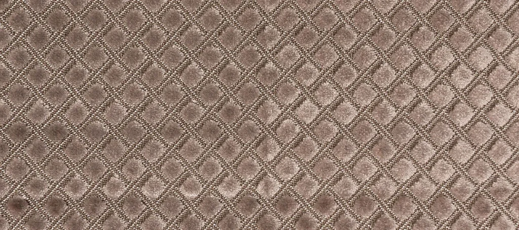 VV RAYON COL: Silver