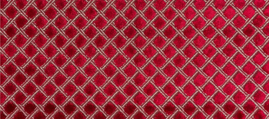 VV RAYON COL: Porpora