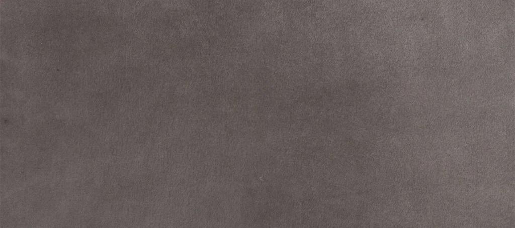 Nabuk Colore: Antracite Nabuk Colore: Grigio