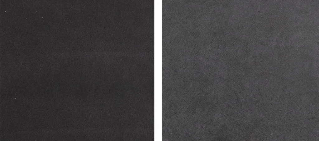Nabuk - Colore: Seppia