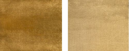 N.K. Colore: 1735 L 1252 Colore: 06