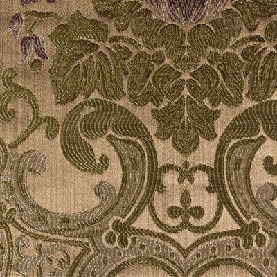NOVELLA 100 - Colore: 04/3