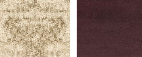LUCI Colore: 11 L 1252 Colore: 05