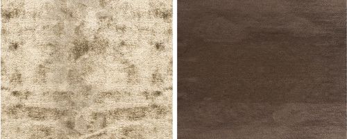 LUCI Colore: 11 L 1252 Colore: 03
