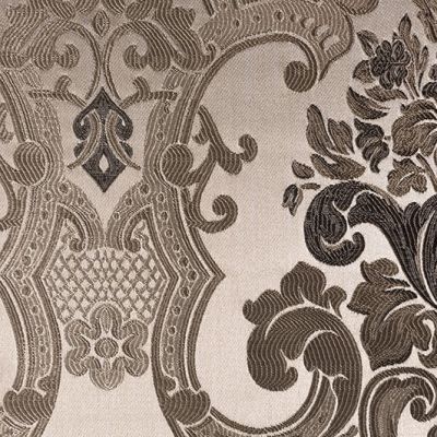 NOVELLA 100 - Colore: 10/5