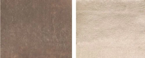 GLITZ Colore: 810 L 1252 Colore: 21