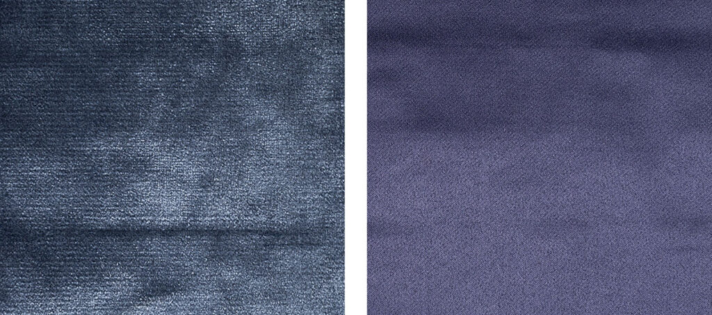 VV SENIB Col: Cape/Blu ARLECCHINO Col: 06