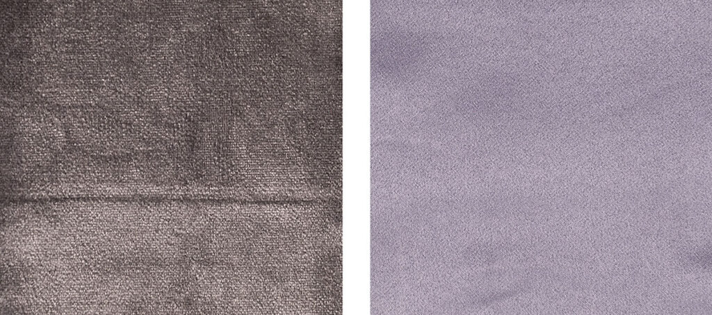 VV SENIB Col: Iron ARLECCHINO Col: 16