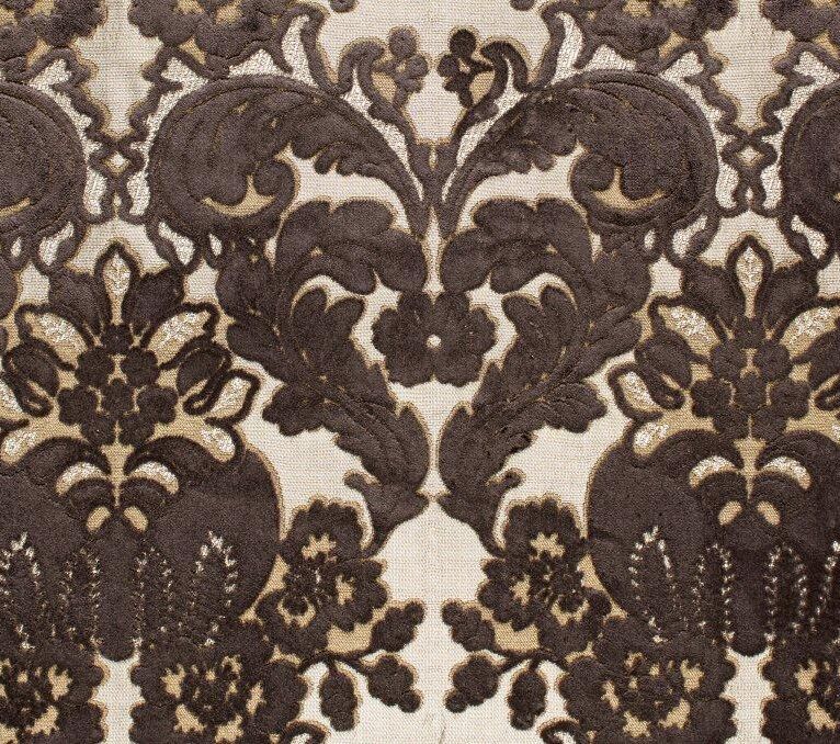ROMANZA - Col. Fondente\Beige