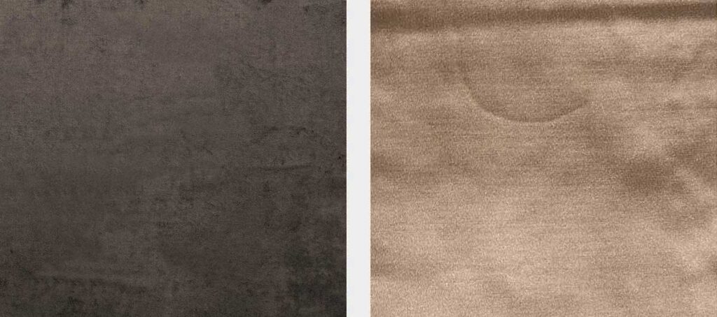 SENIB COL. Fondente F0496 COL. 04