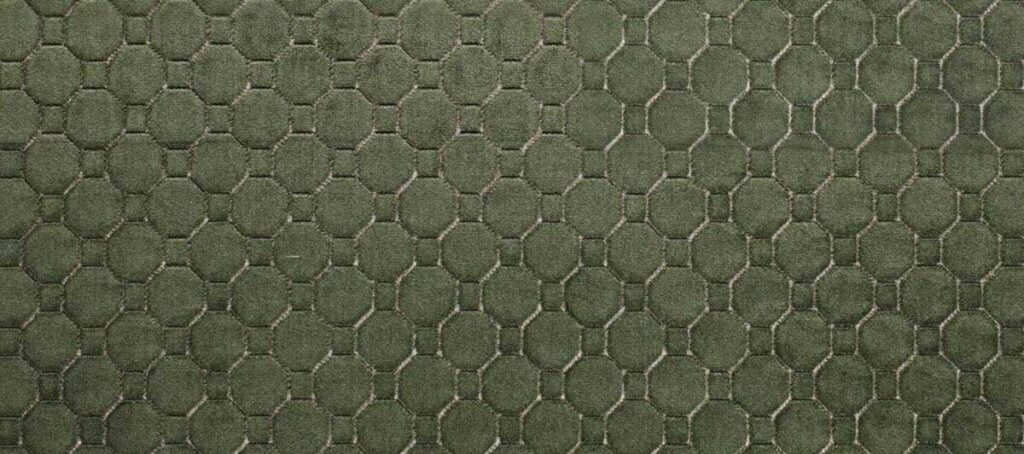 ESAGONO Colore: Militare\Deserto