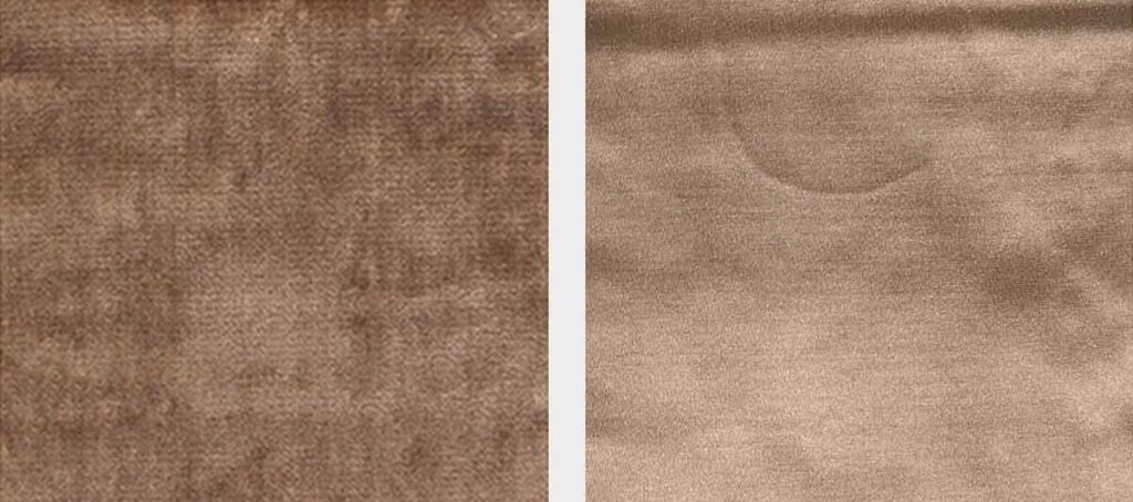 SENIB COL. Bamboo 14846 col. 25
