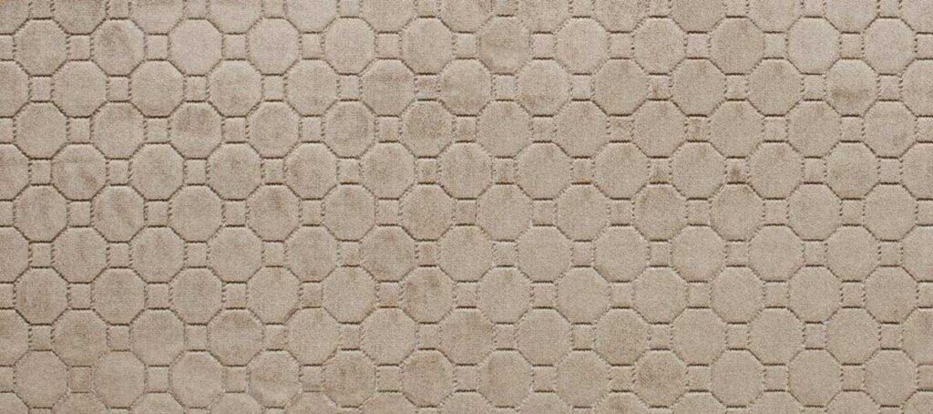 ESAGONO Colore: Bamboo\Salice