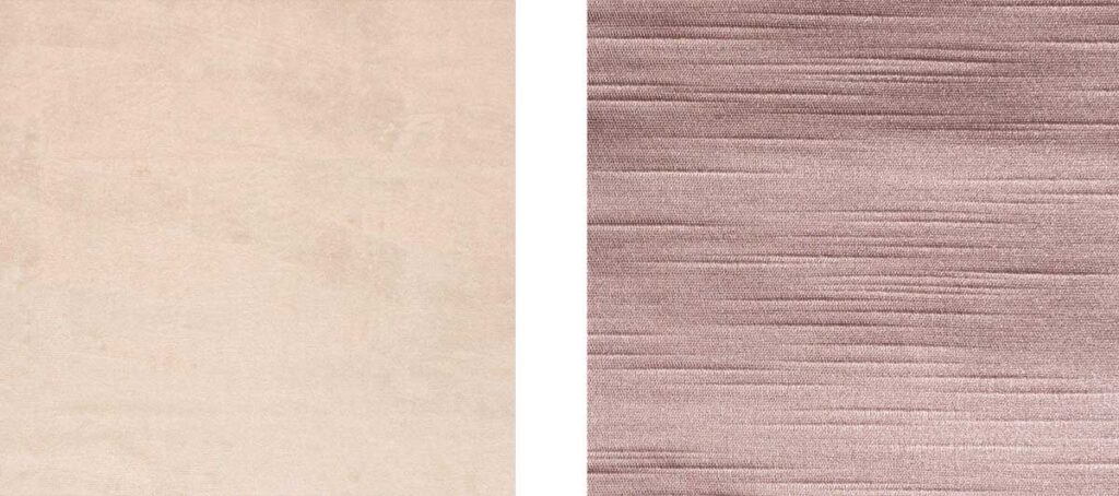 SENIB COL: Skin F0496 COL: 13