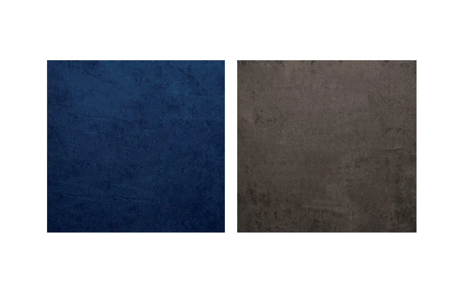 SENIB - BLUE SENIB - FONDENTE