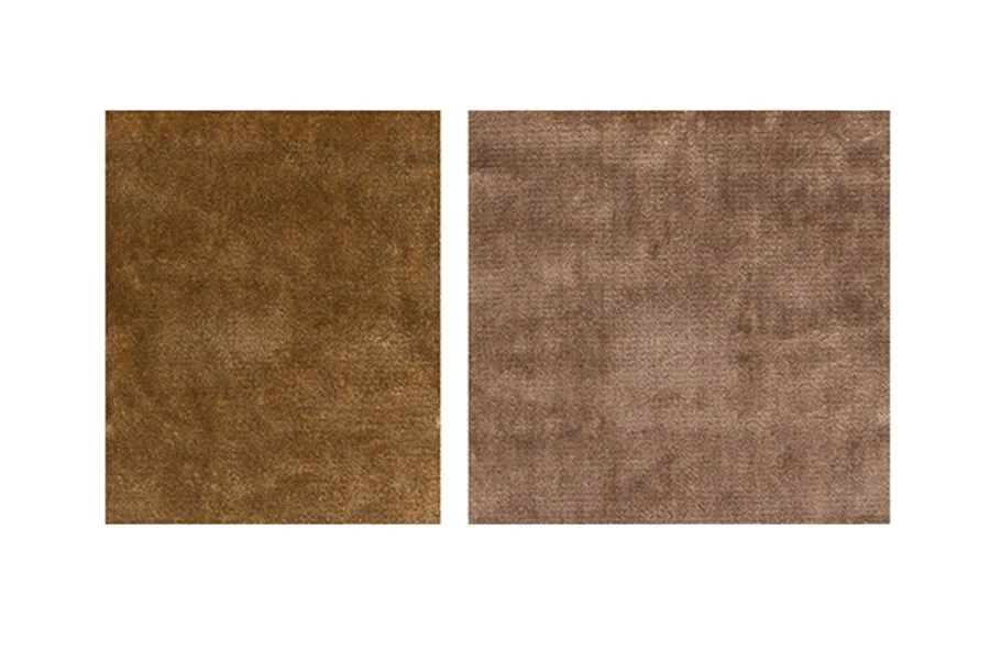SENIB - BEIGE SENIB - BAMBOO