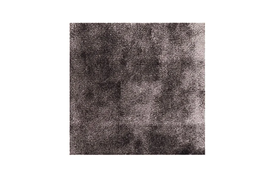 SENIB - IRON
