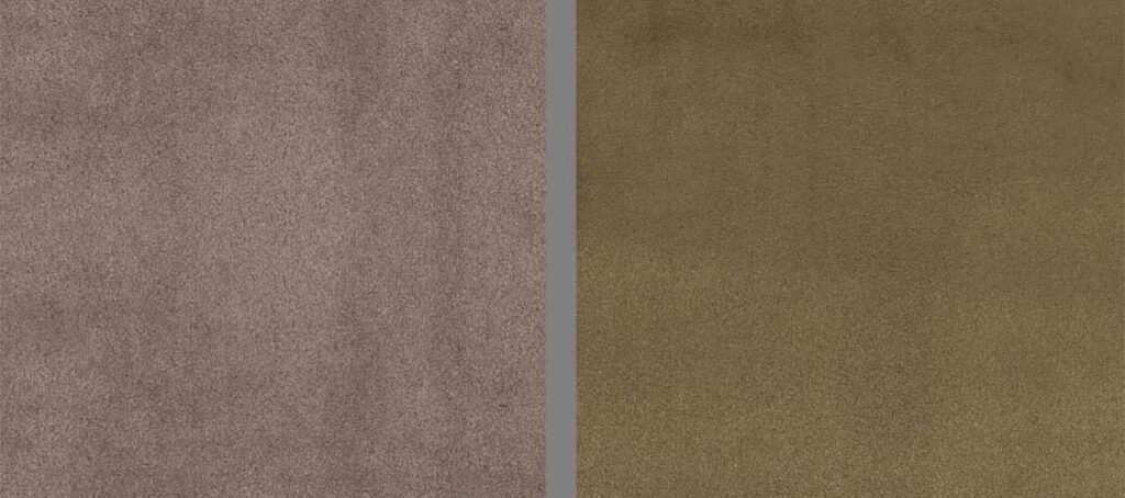 SOAVE Colore: 75 SOAVE Colore: 62