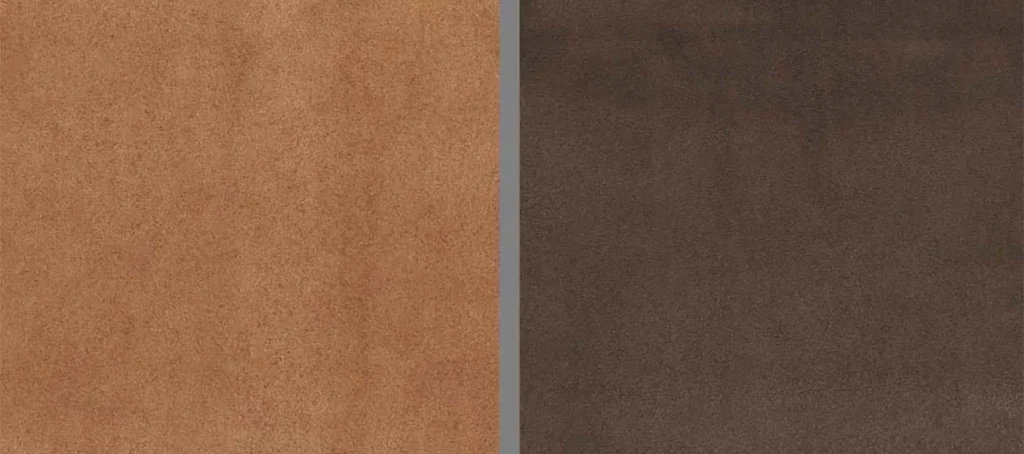 SOAVE Colore: 81 SOAVE Colore: 84