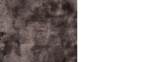 Senib COL. Iron